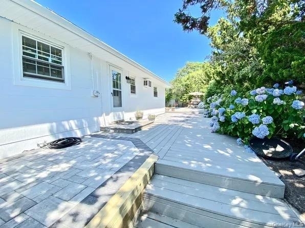 16 Osceola Lane - Photo 14