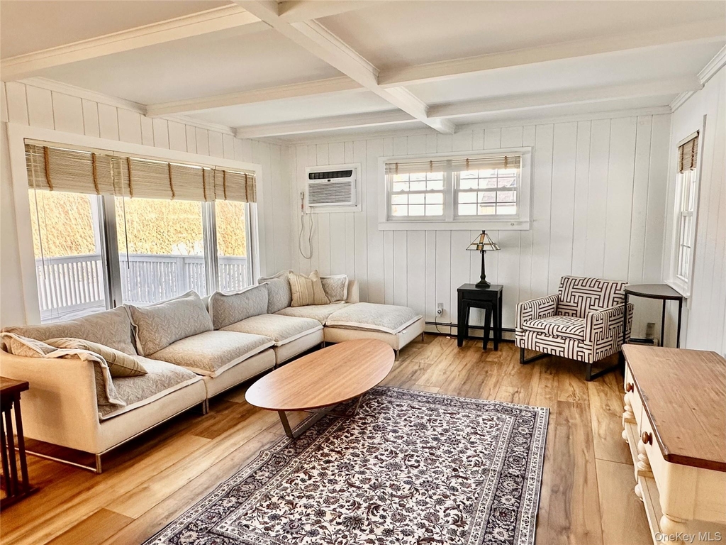 16 Osceola Lane - Photo 3