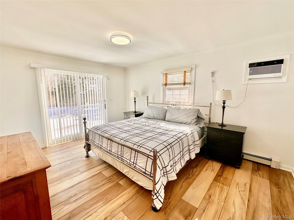 16 Osceola Lane - Photo 10