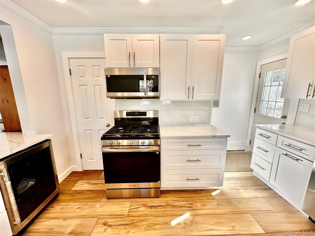 16 Osceola Lane - Photo 6