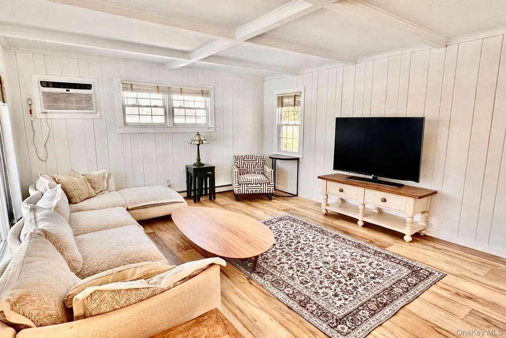 16 Osceola Lane - Photo 8
