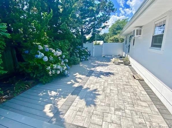 16 Osceola Lane - Photo 15