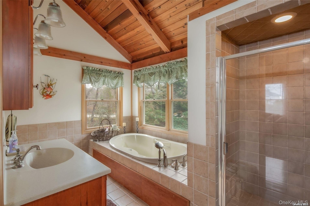 48 Oakhurst Road - Photo 17