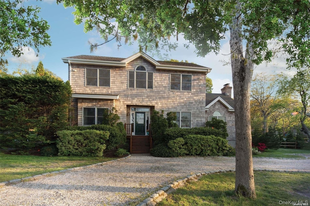 48 Oakhurst Road - Photo 6