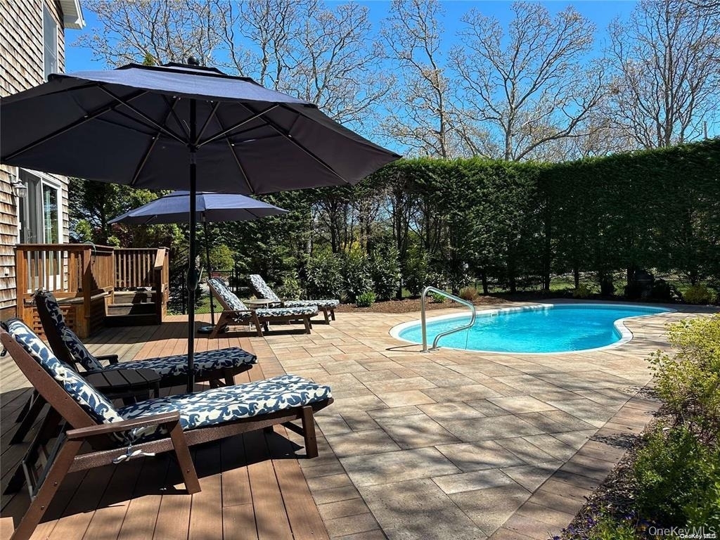 48 Oakhurst Road - Photo 3