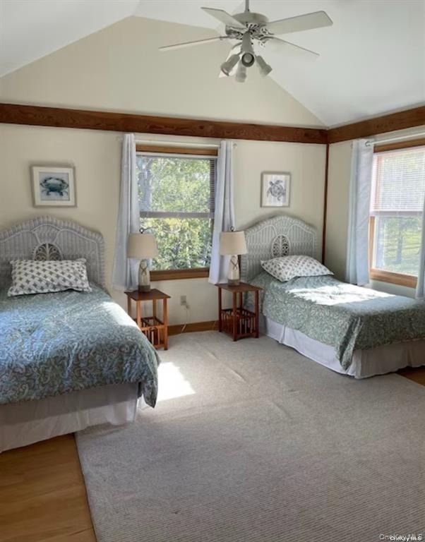 48 Oakhurst Road - Photo 19