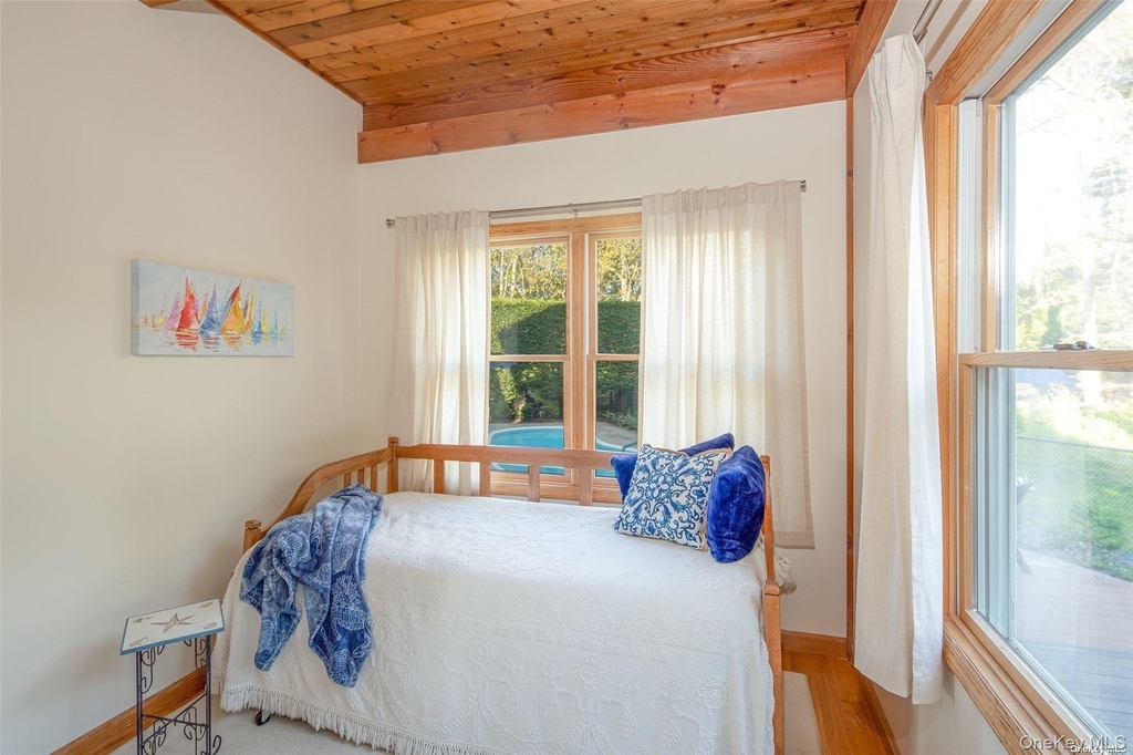 48 Oakhurst Road - Photo 14