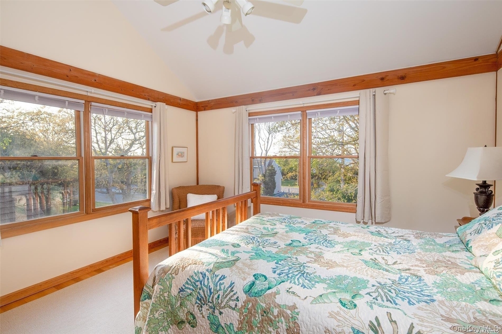 48 Oakhurst Road - Photo 18