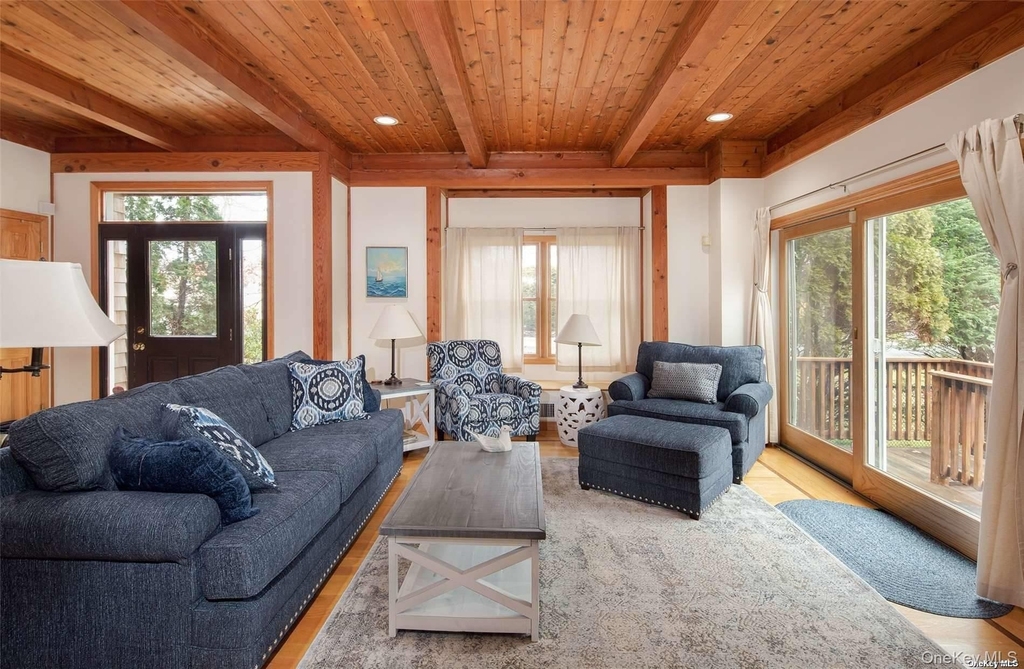 48 Oakhurst Road - Photo 7