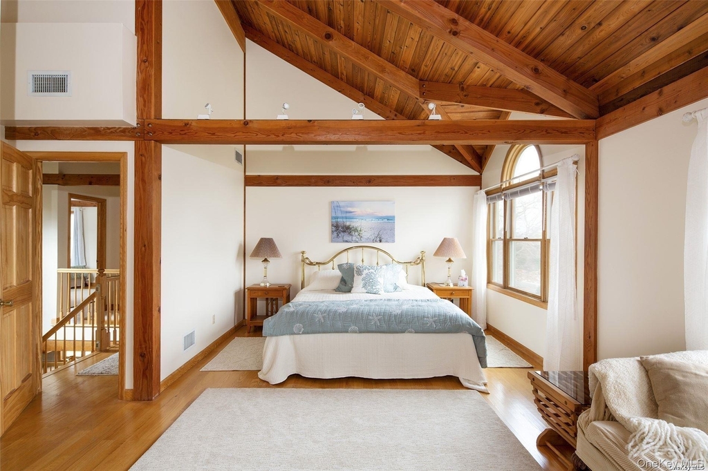48 Oakhurst Road - Photo 16