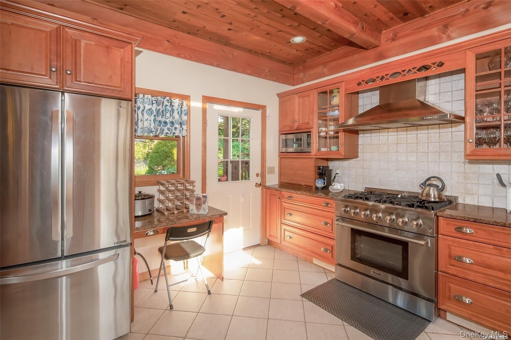 48 Oakhurst Road - Photo 11