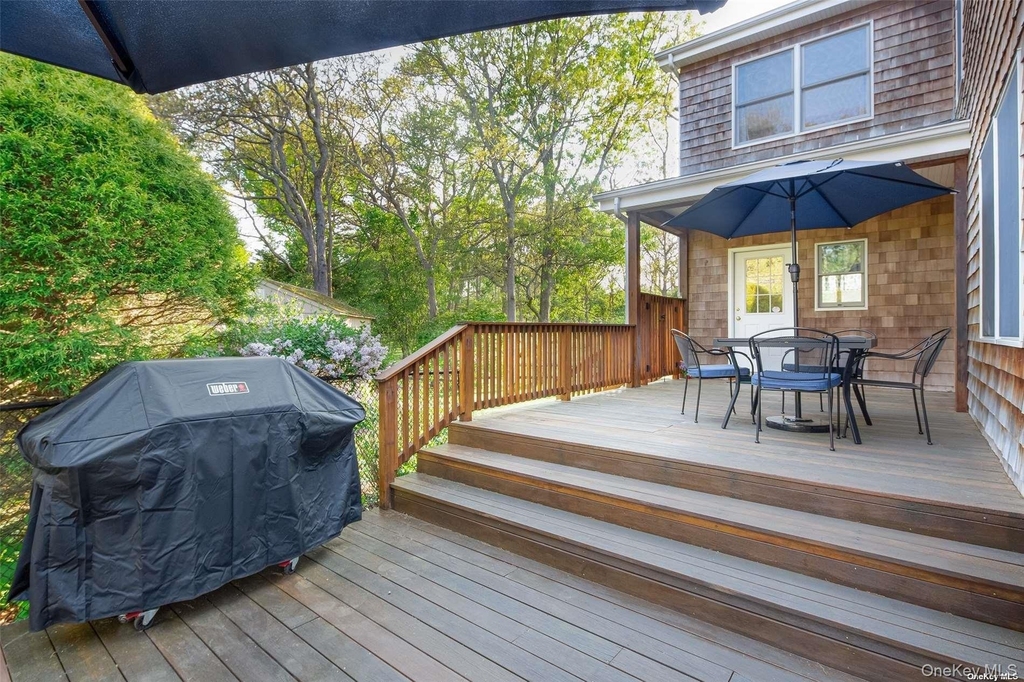 48 Oakhurst Road - Photo 5