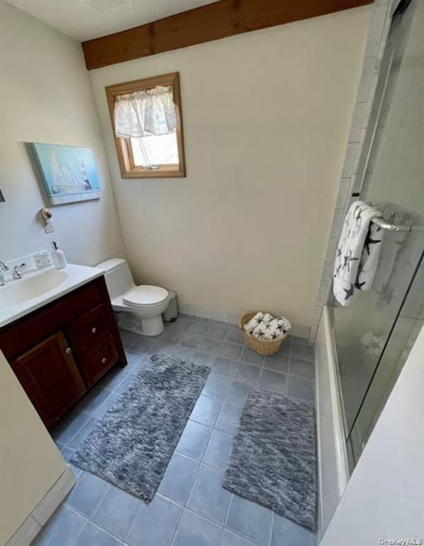 48 Oakhurst Road - Photo 20