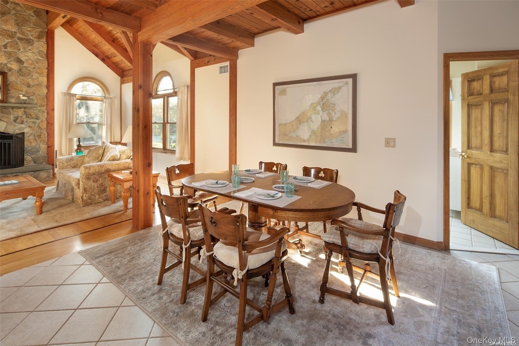 48 Oakhurst Road - Photo 12