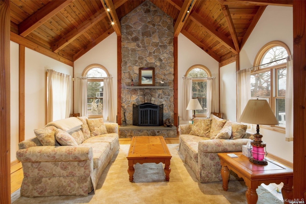 48 Oakhurst Road - Photo 8