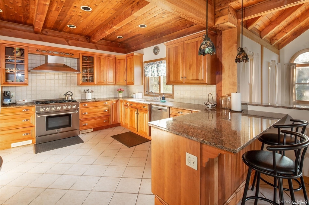 48 Oakhurst Road - Photo 10