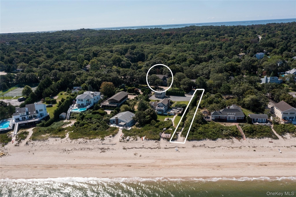 48 Oakhurst Road - Photo 24