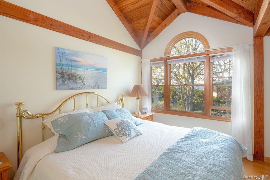 48 Oakhurst Road - Photo 15