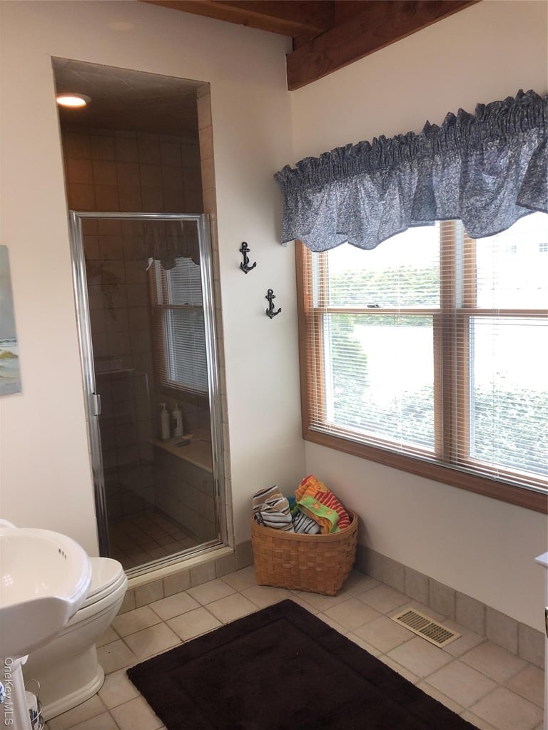 48 Oakhurst Road - Photo 13