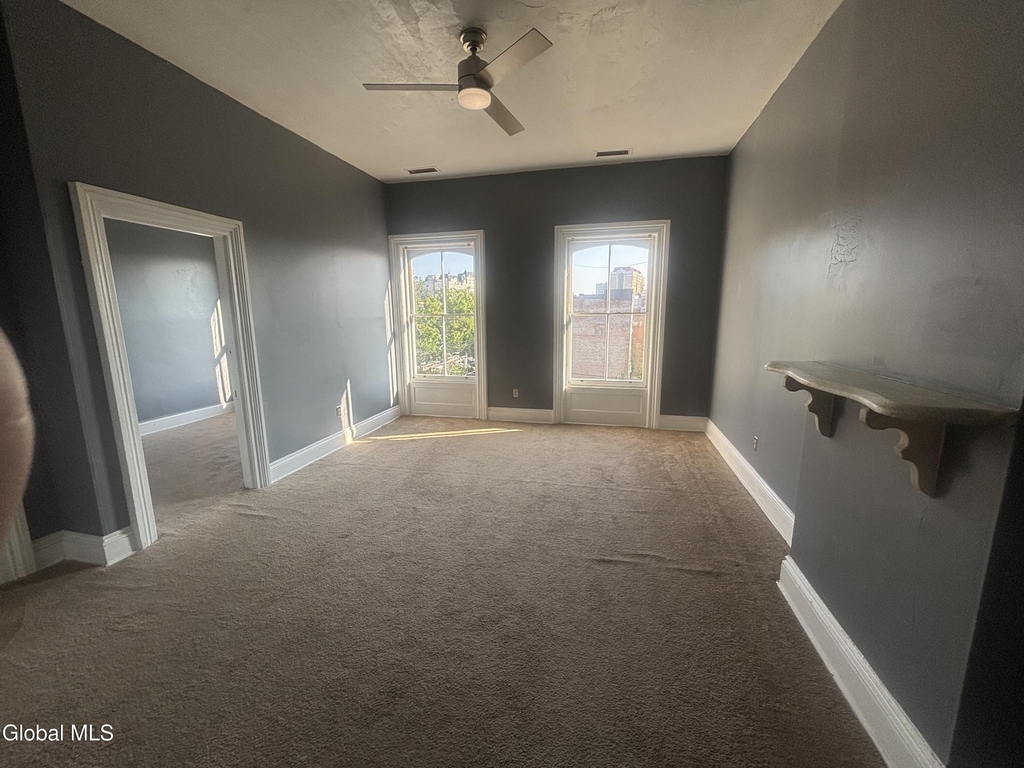 17 Ash Grove Place - Photo 1