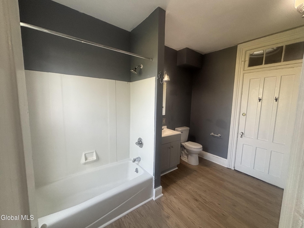 17 Ash Grove Place - Photo 10
