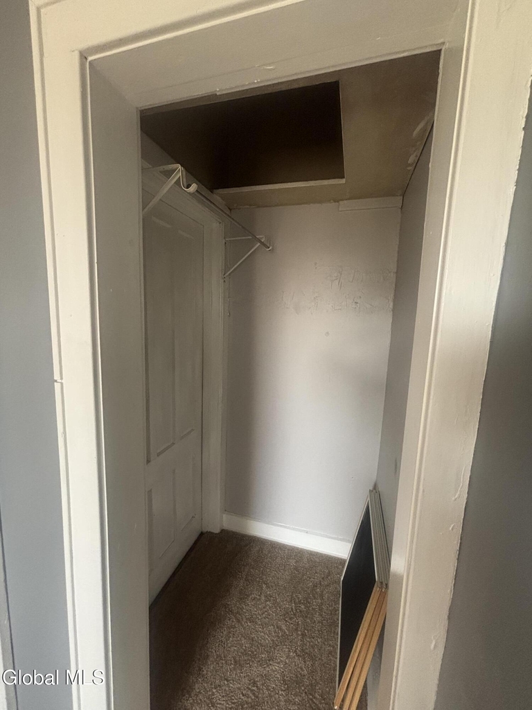 17 Ash Grove Place - Photo 5