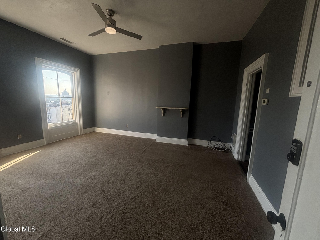 17 Ash Grove Place - Photo 2