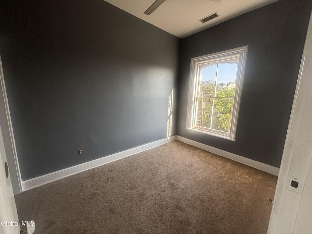 17 Ash Grove Place - Photo 3