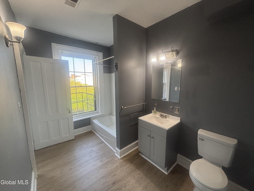 17 Ash Grove Place - Photo 11