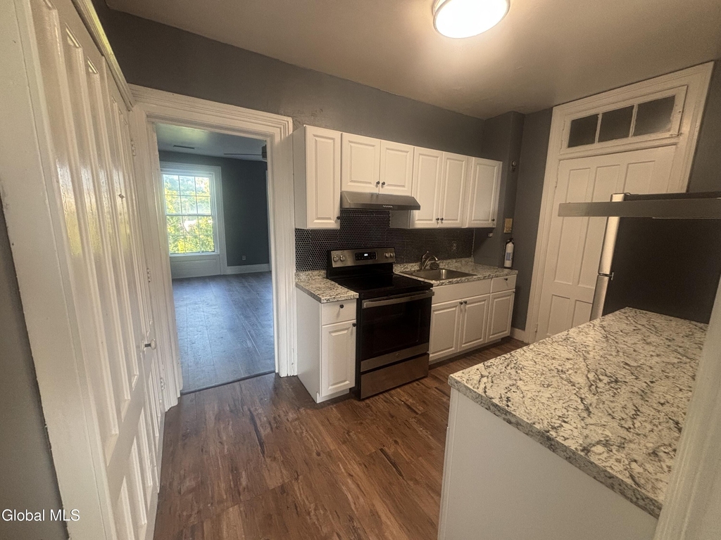 17 Ash Grove Place - Photo 6