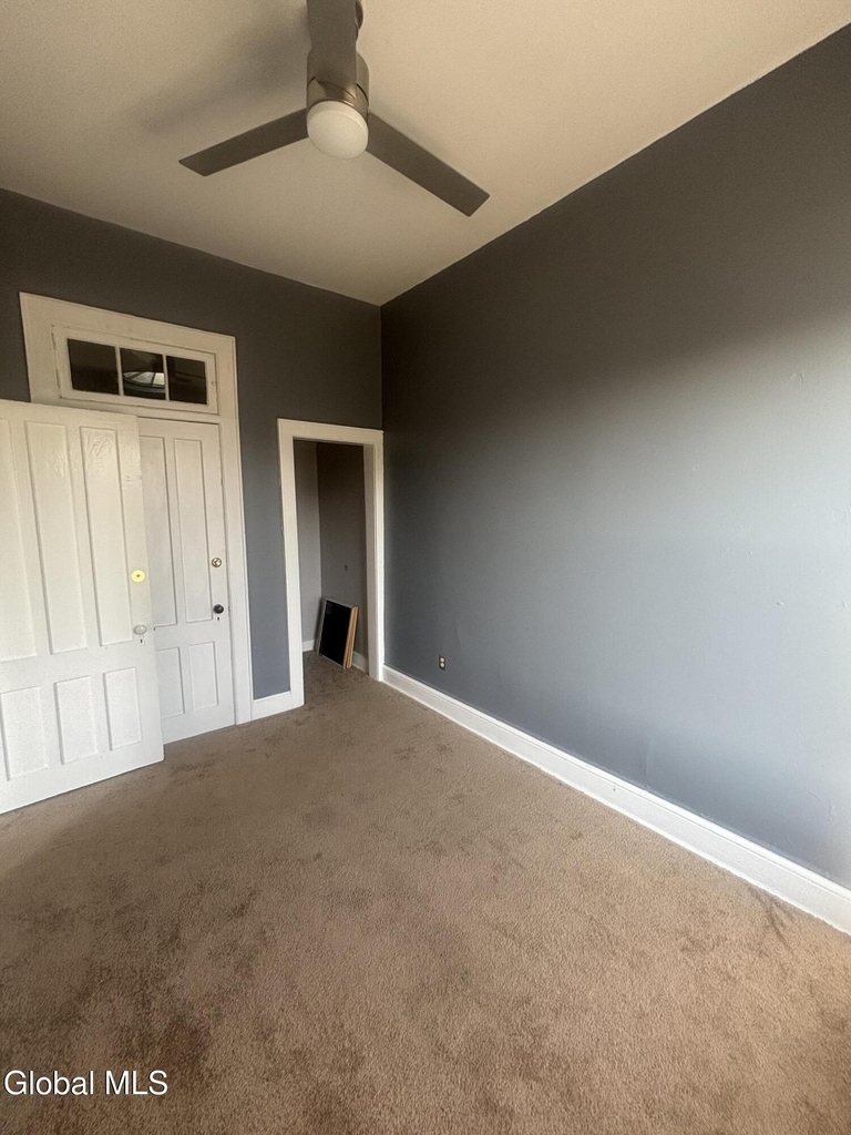 17 Ash Grove Place - Photo 4