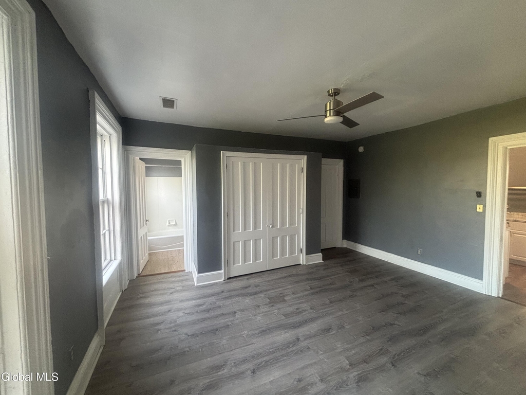 17 Ash Grove Place - Photo 9