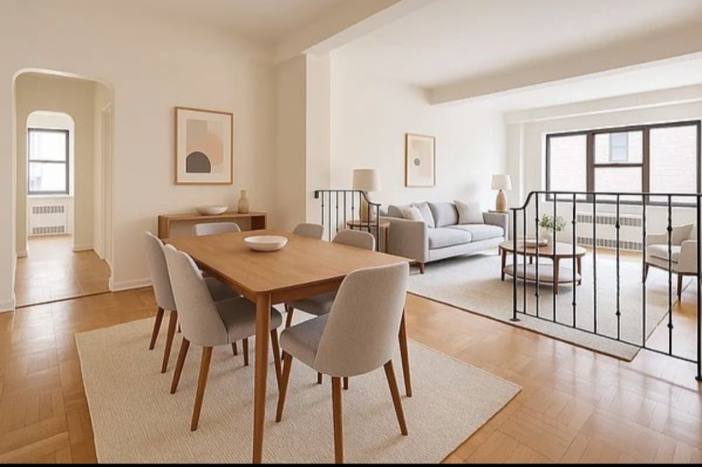 930 Grand Concourse - Photo 0
