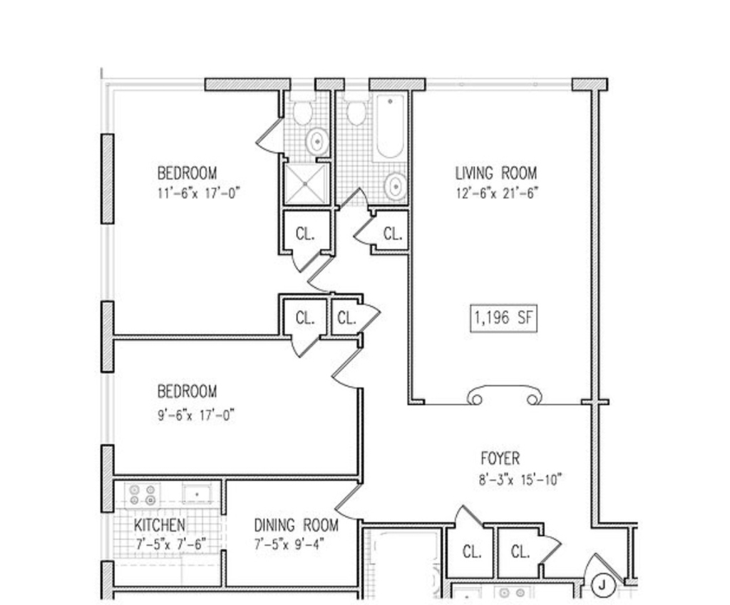 930 Grand Concourse - Photo 13
