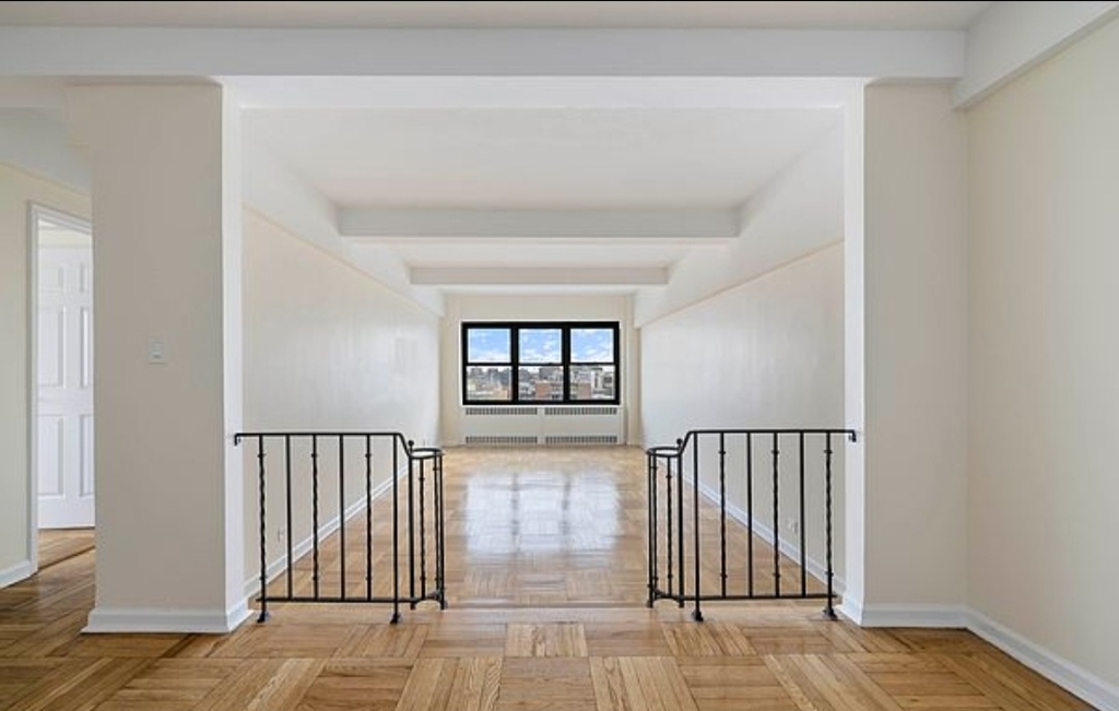 930 Grand Concourse - Photo 1