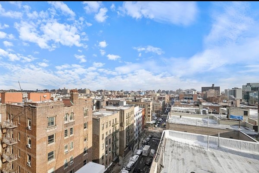 930 Grand Concourse - Photo 10