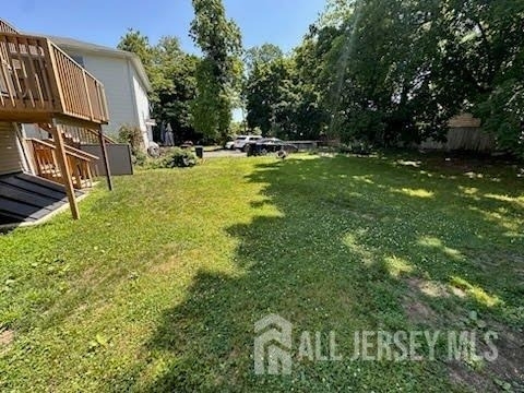 826 George Street - Photo 19