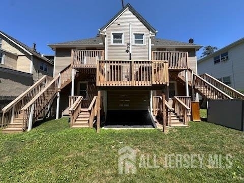 826 George Street - Photo 17