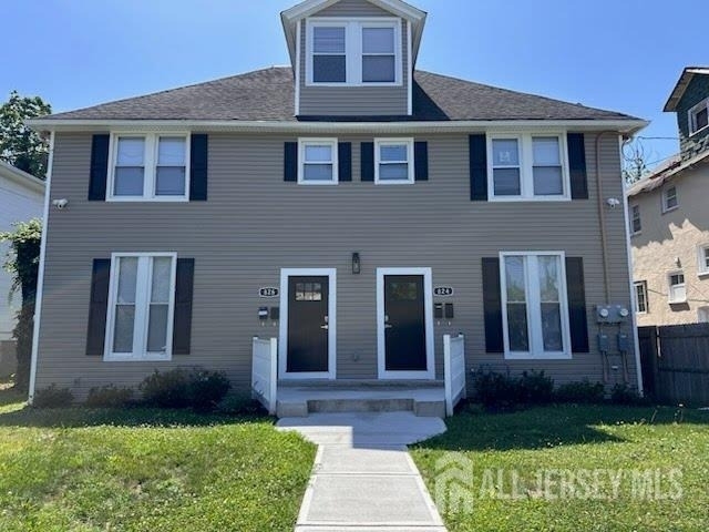 826 George Street - Photo 20