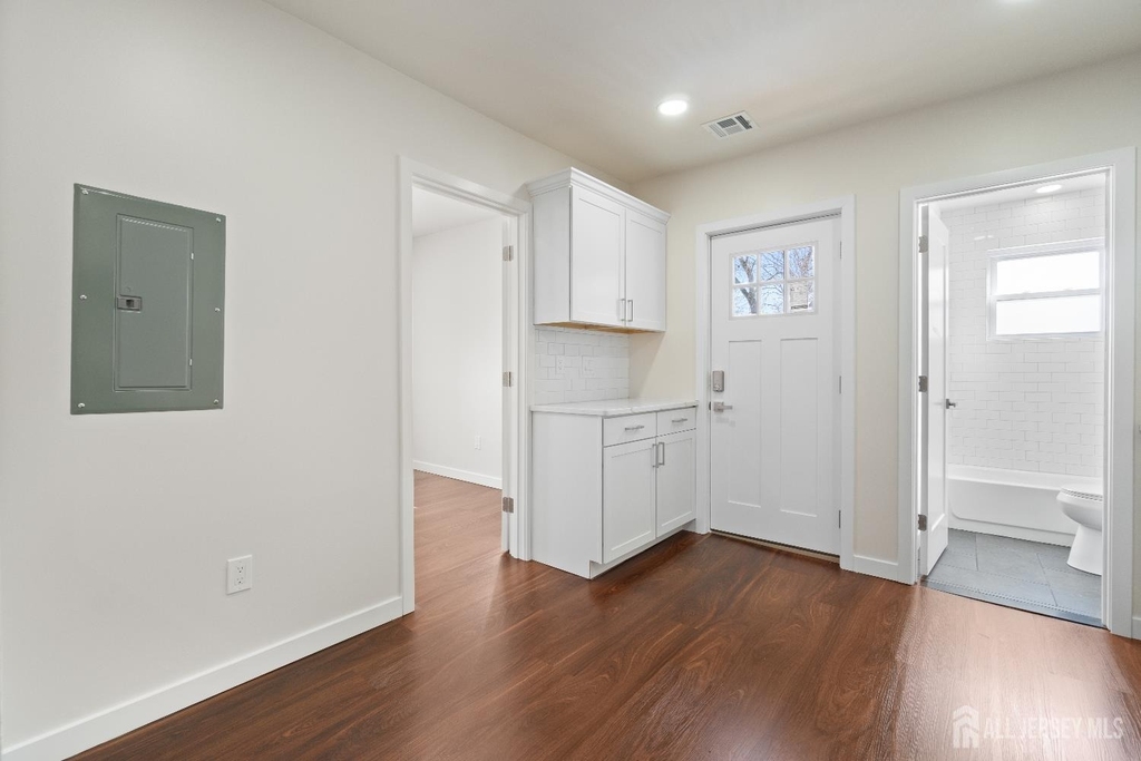 826 George Street - Photo 8