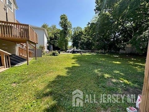 826 George Street - Photo 18
