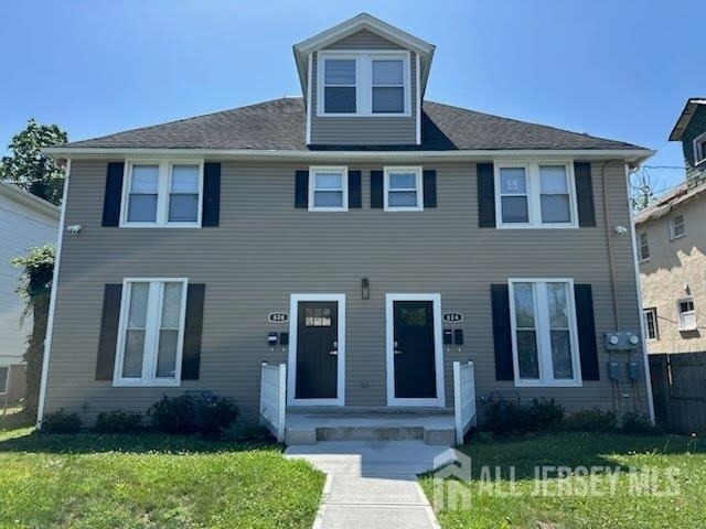 826 George Street - Photo 16