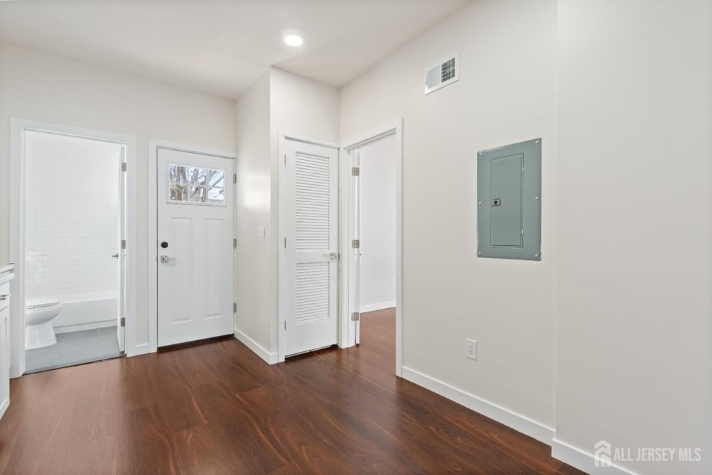 826 George Street - Photo 7