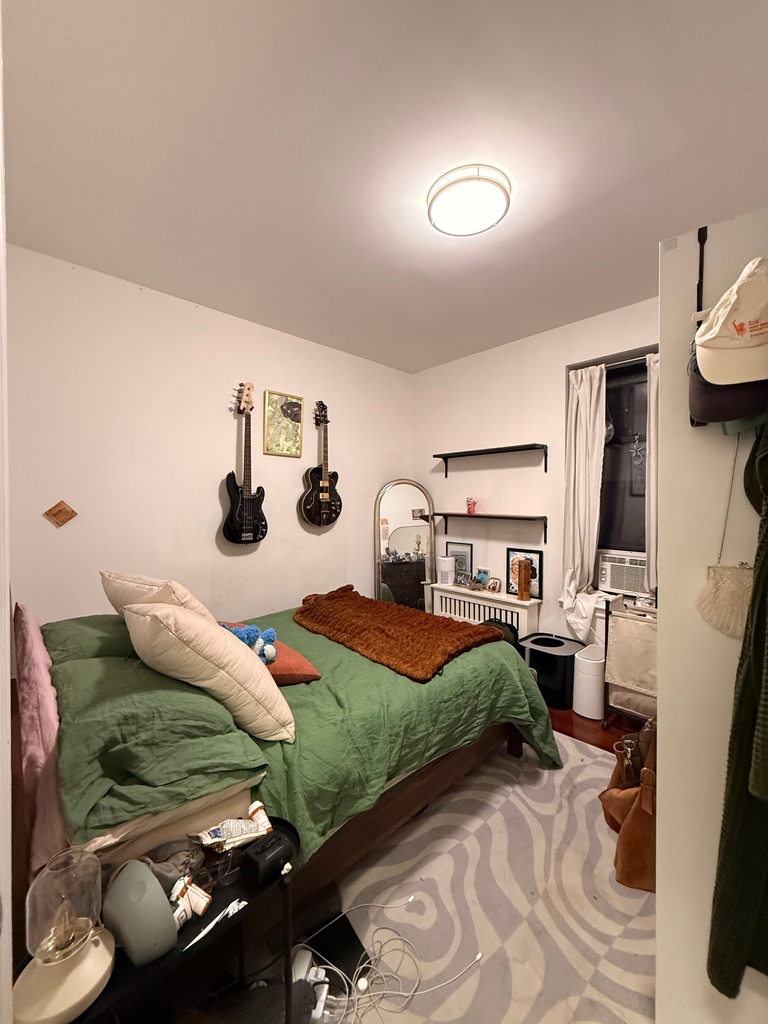 609 W 137th Street - Photo 3