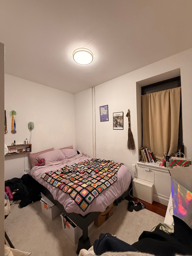 609 W 137th Street - Photo 5