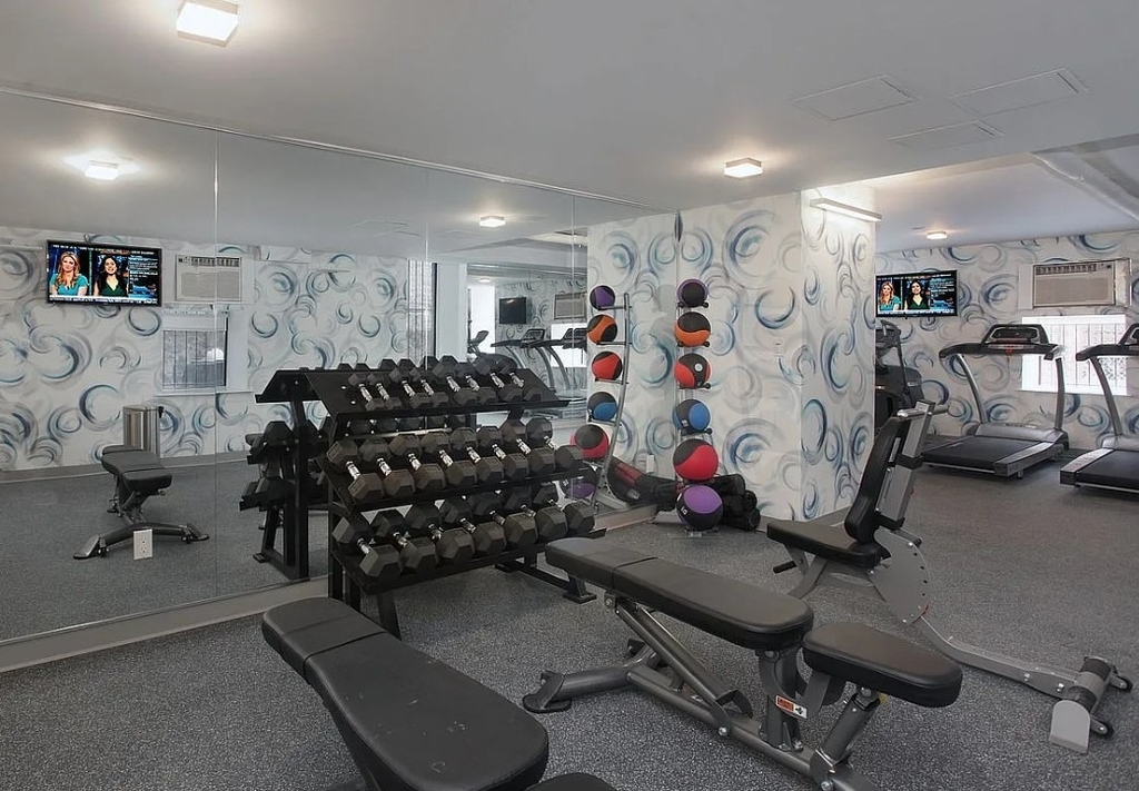 609 W 137th Street - Photo 11