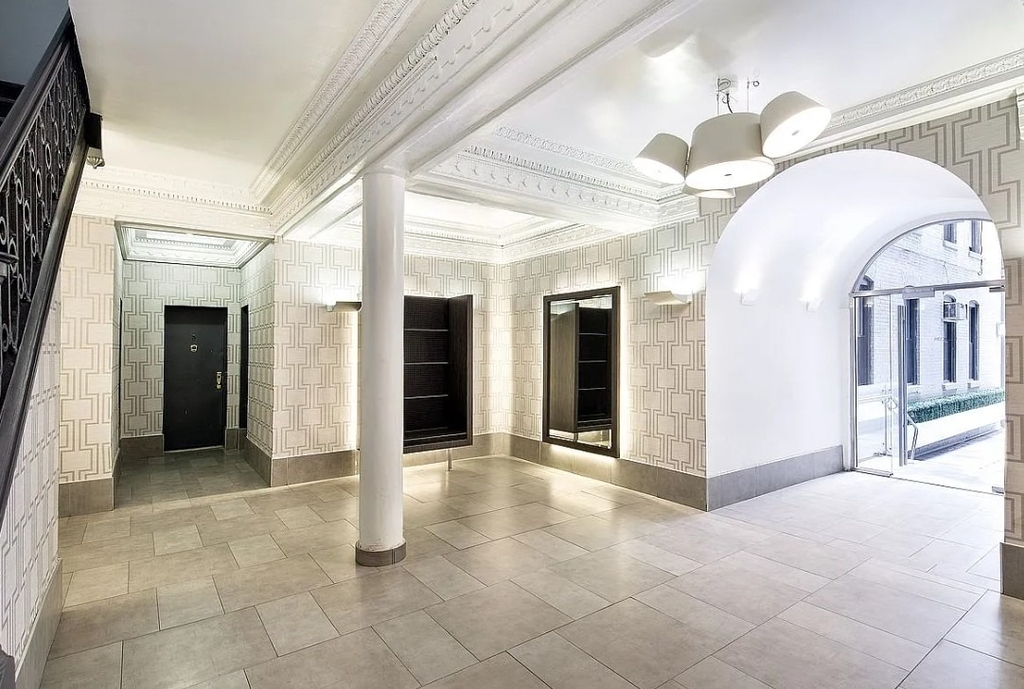 609 W 137th Street - Photo 1