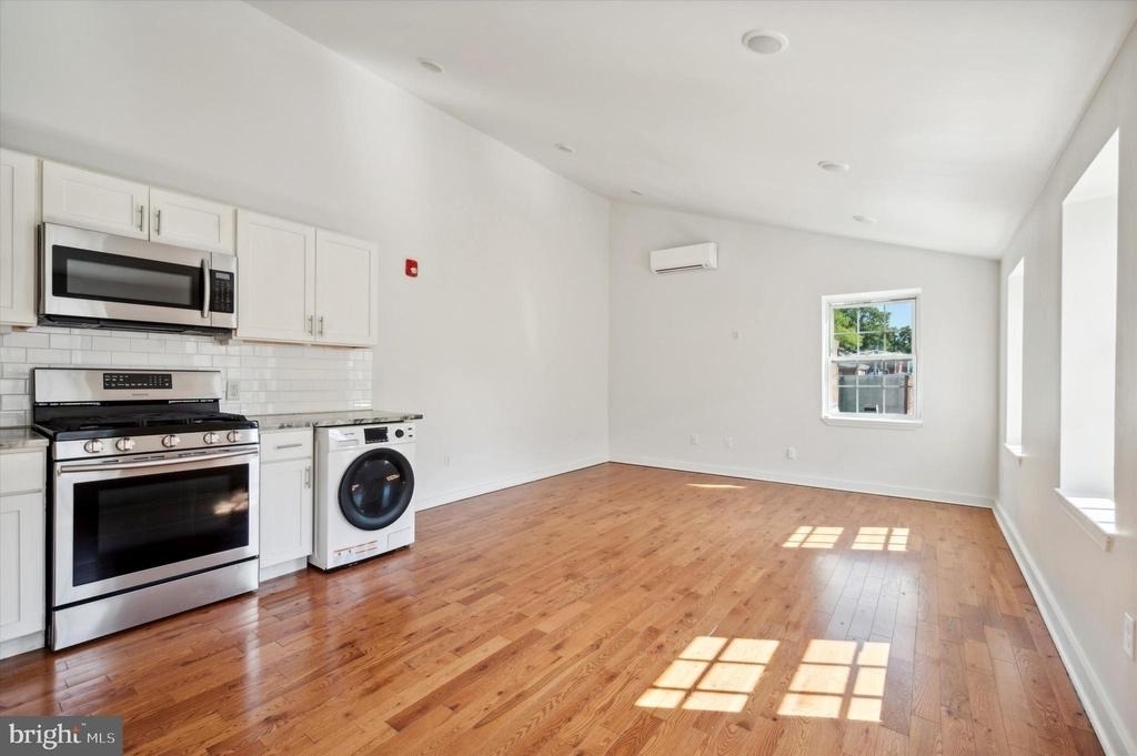 5011 Germantown Avenue - Photo 7