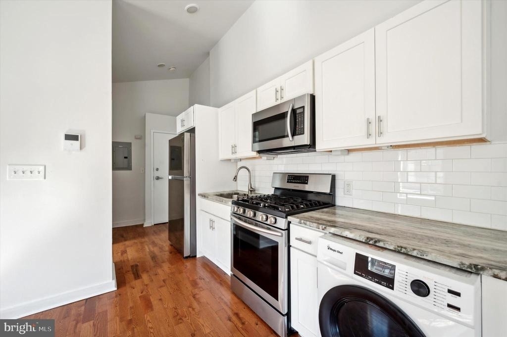 5011 Germantown Avenue - Photo 13