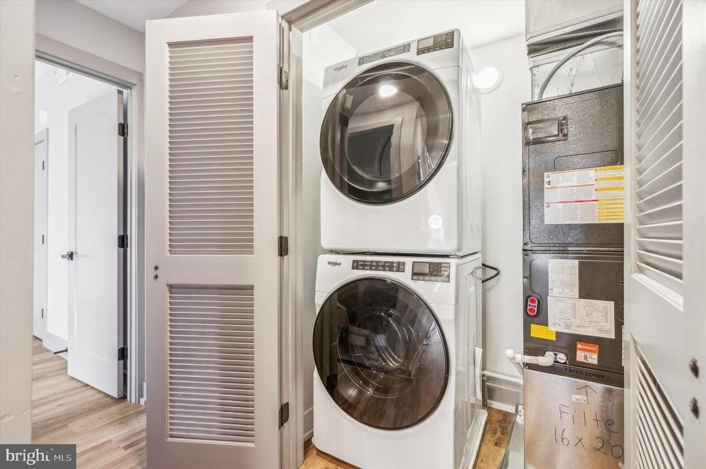 1426 1426 N 7th - Photo 14